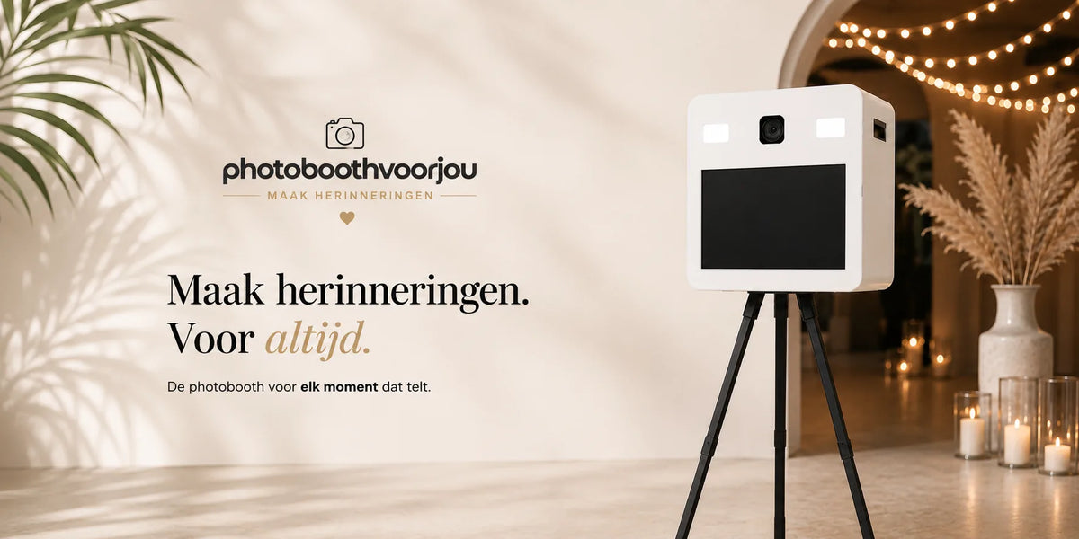 photobooth huren